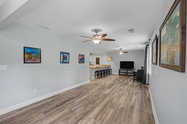 4487 Joe Frank Harris Parkway NW, Adairsville, GA 30103
