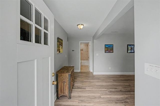 4487 Joe Frank Harris Parkway NW, Adairsville, GA 30103