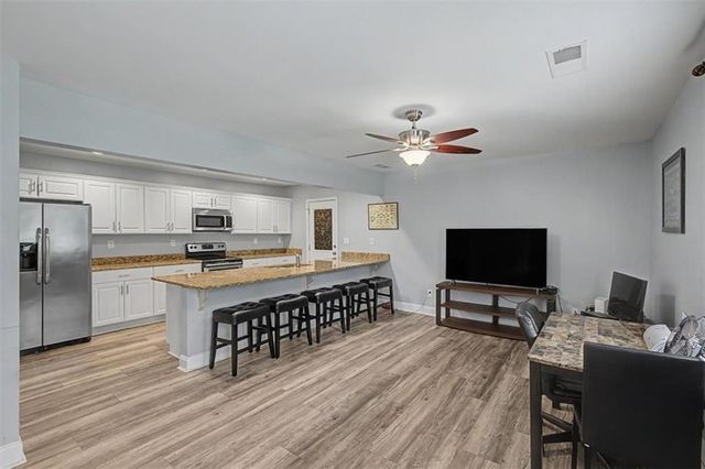 4487 Joe Frank Harris Parkway NW, Adairsville, GA 30103