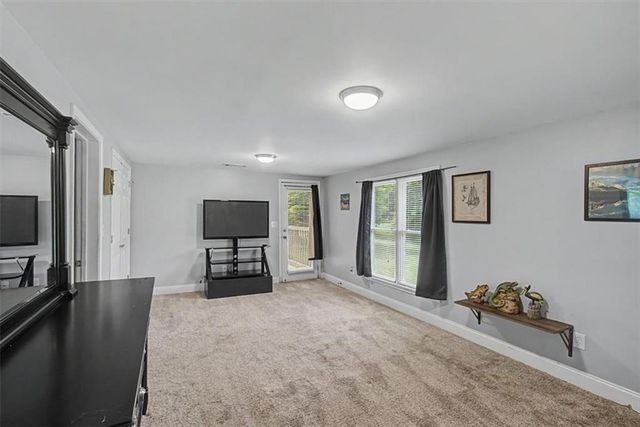 4487 Joe Frank Harris Parkway NW, Adairsville, GA 30103