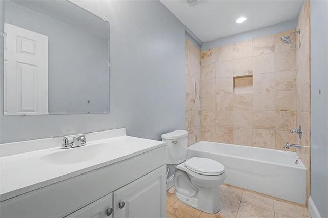 4487 Joe Frank Harris Parkway NW, Adairsville, GA 30103