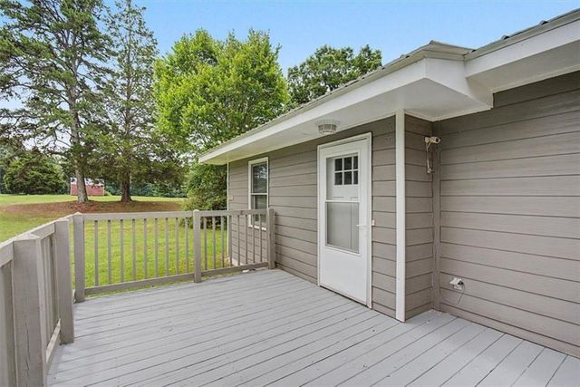 4487 Joe Frank Harris Parkway NW, Adairsville, GA 30103