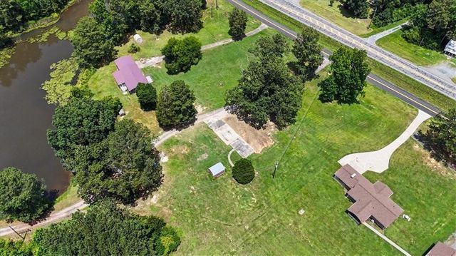 4487 Joe Frank Harris Parkway NW, Adairsville, GA 30103