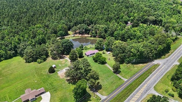 4487 Joe Frank Harris Parkway NW, Adairsville, GA 30103