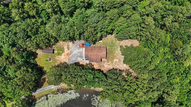 4487 Joe Frank Harris Parkway NW, Adairsville, GA 30103