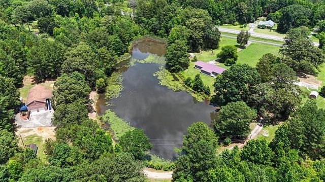 4487 Joe Frank Harris Parkway NW, Adairsville, GA 30103