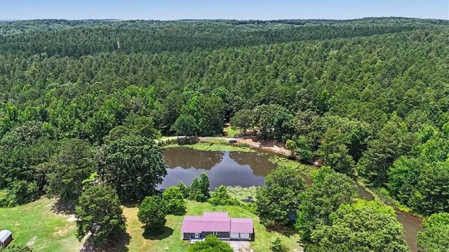 4487 Joe Frank Harris Parkway NW, Adairsville, GA 30103