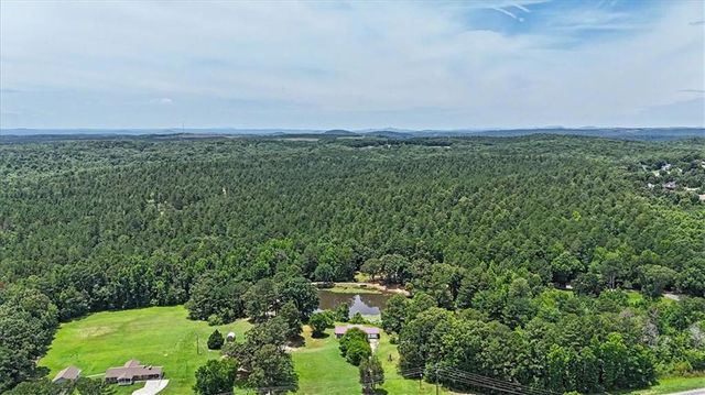 4487 Joe Frank Harris Parkway NW, Adairsville, GA 30103