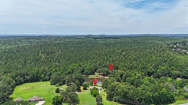 4487 Joe Frank Harris Parkway NW, Adairsville, GA 30103