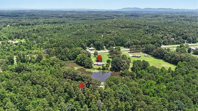 4487 Joe Frank Harris Parkway NW, Adairsville, GA 30103
