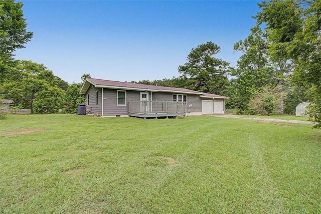 4487 Joe Frank Harris Parkway NW, Adairsville, GA 30103