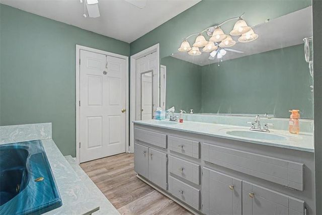 4487 Joe Frank Harris Parkway NW, Adairsville, GA 30103