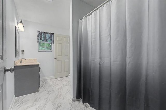 4487 Joe Frank Harris Parkway NW, Adairsville, GA 30103