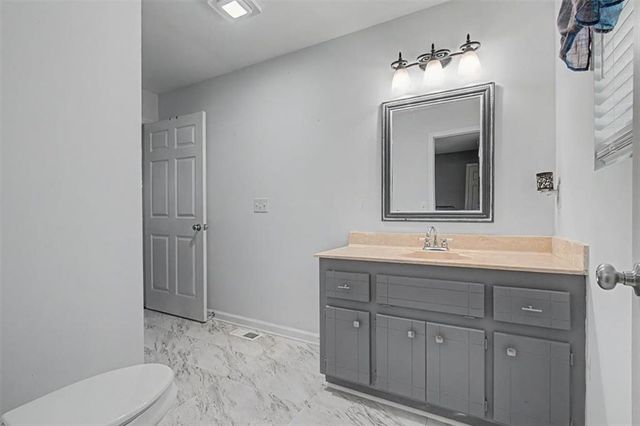 4487 Joe Frank Harris Parkway NW, Adairsville, GA 30103