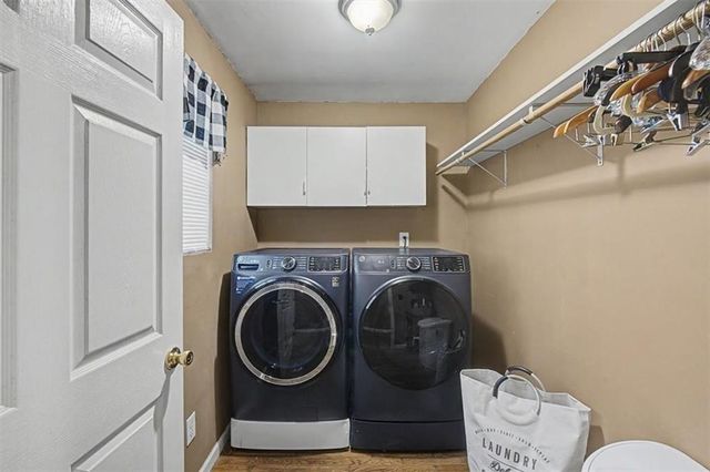 4487 Joe Frank Harris Parkway NW, Adairsville, GA 30103