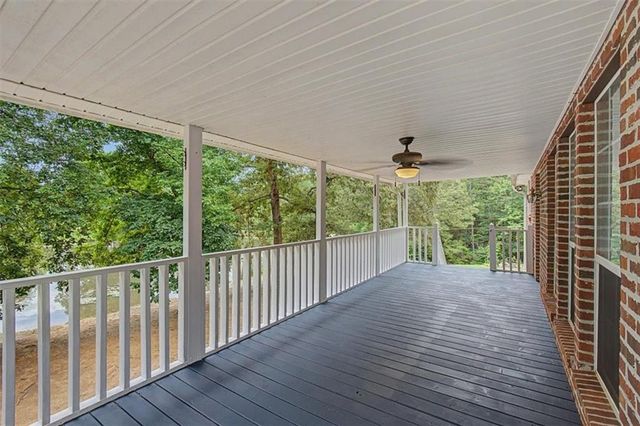 4487 Joe Frank Harris Parkway NW, Adairsville, GA 30103