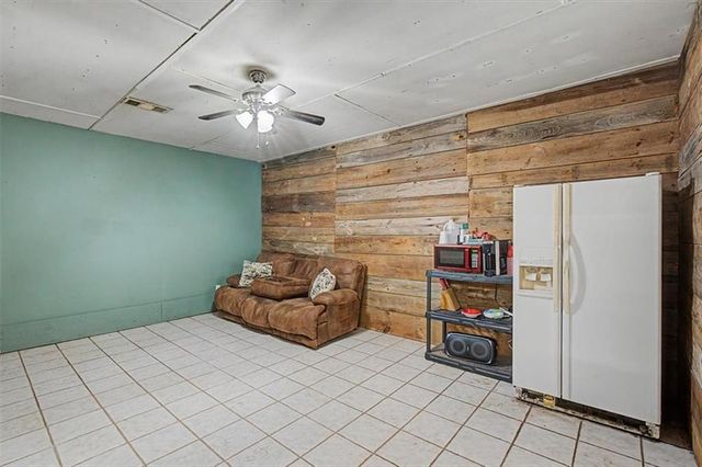4487 Joe Frank Harris Parkway NW, Adairsville, GA 30103