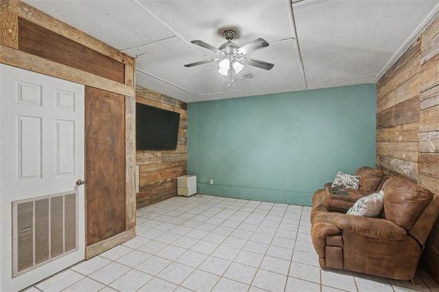4487 Joe Frank Harris Parkway NW, Adairsville, GA 30103