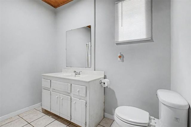 4487 Joe Frank Harris Parkway NW, Adairsville, GA 30103