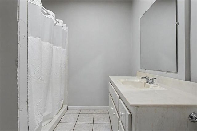 4487 Joe Frank Harris Parkway NW, Adairsville, GA 30103