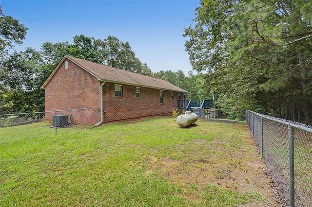 4487 Joe Frank Harris Parkway NW, Adairsville, GA 30103