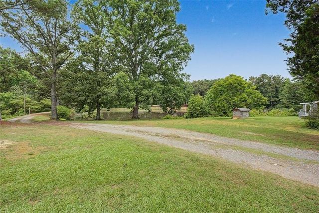 4487 Joe Frank Harris Parkway NW, Adairsville, GA 30103