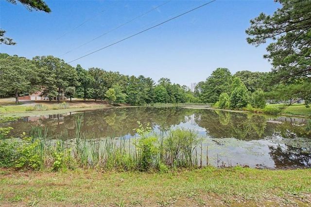 4487 Joe Frank Harris Parkway NW, Adairsville, GA 30103