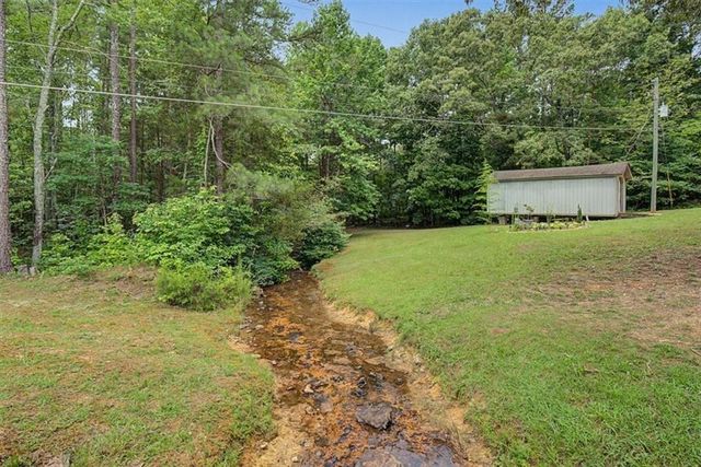 4487 Joe Frank Harris Parkway NW, Adairsville, GA 30103