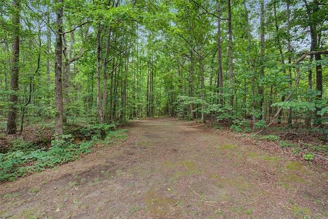 4487 Joe Frank Harris Parkway NW, Adairsville, GA 30103