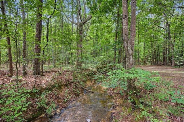 4487 Joe Frank Harris Parkway NW, Adairsville, GA 30103