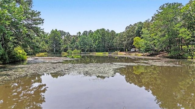 4487 Joe Frank Harris Parkway NW, Adairsville, GA 30103