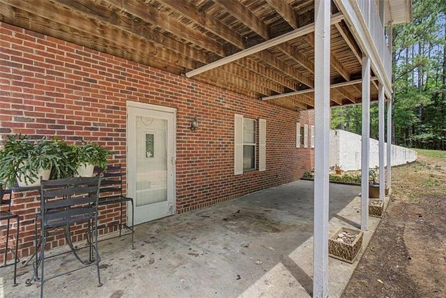 4487 Joe Frank Harris Parkway NW, Adairsville, GA 30103