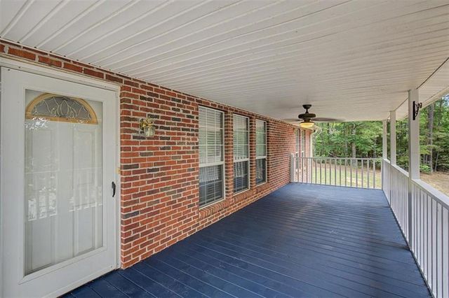 4487 Joe Frank Harris Parkway NW, Adairsville, GA 30103