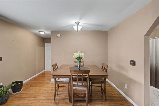 4487 Joe Frank Harris Parkway NW, Adairsville, GA 30103