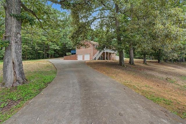 4487 Joe Frank Harris Parkway NW, Adairsville, GA 30103