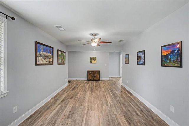 4487 Joe Frank Harris Parkway NW, Adairsville, GA 30103