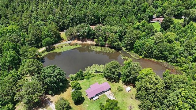 4487 Joe Frank Harris Parkway NW, Adairsville, GA 30103