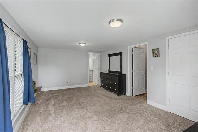 4487 Joe Frank Harris Parkway NW, Adairsville, GA 30103