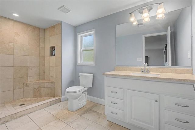 4487 Joe Frank Harris Parkway NW, Adairsville, GA 30103