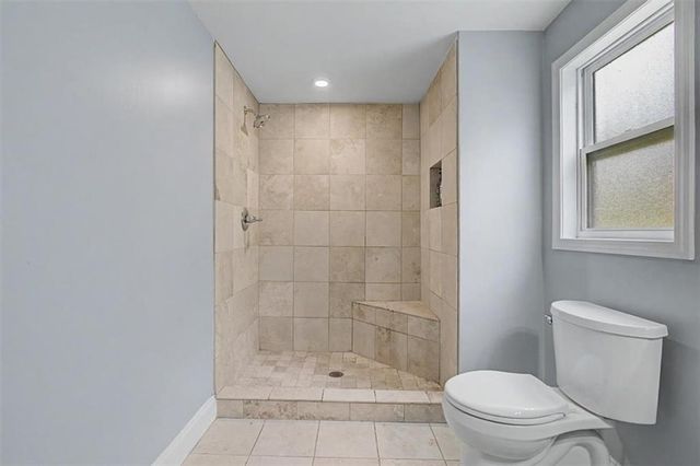 4487 Joe Frank Harris Parkway NW, Adairsville, GA 30103