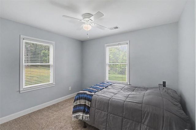 4487 Joe Frank Harris Parkway NW, Adairsville, GA 30103
