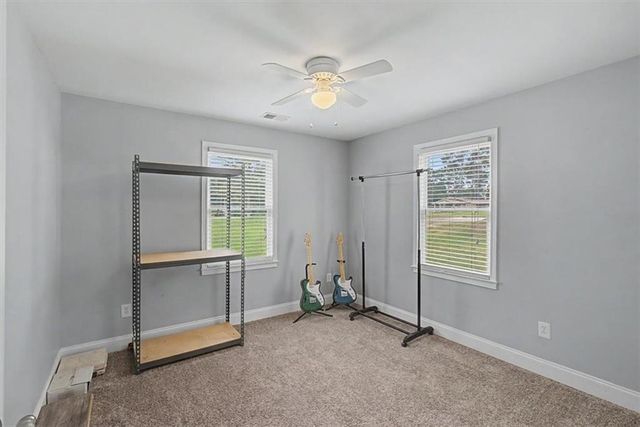 4487 Joe Frank Harris Parkway NW, Adairsville, GA 30103