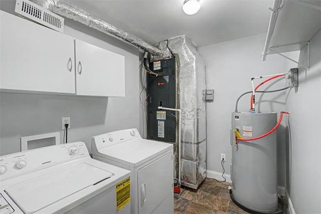4487 Joe Frank Harris Parkway NW, Adairsville, GA 30103