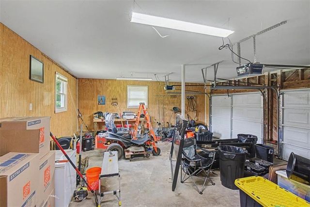4487 Joe Frank Harris Parkway NW, Adairsville, GA 30103