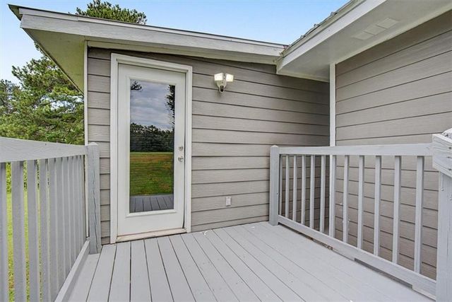 4487 Joe Frank Harris Parkway NW, Adairsville, GA 30103