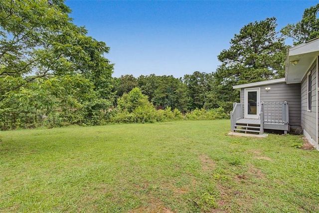 4487 Joe Frank Harris Parkway NW, Adairsville, GA 30103