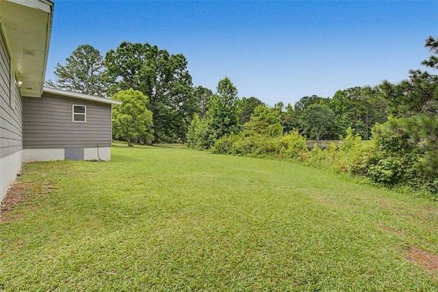 4487 Joe Frank Harris Parkway NW, Adairsville, GA 30103