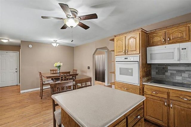 4487 Joe Frank Harris Parkway NW, Adairsville, GA 30103