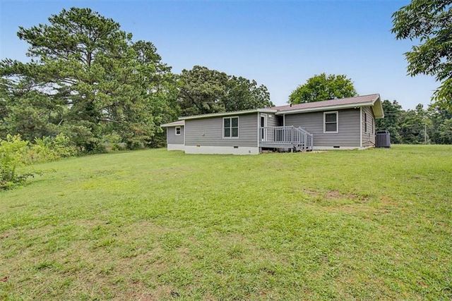 4487 Joe Frank Harris Parkway NW, Adairsville, GA 30103