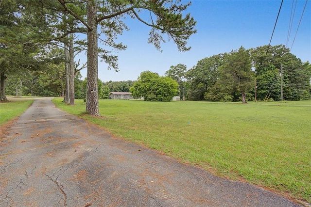 4487 Joe Frank Harris Parkway NW, Adairsville, GA 30103